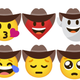 Imagen para el artículo titulado El teclado de Google para Android ahora permite combinar emojis para crear nuevos
